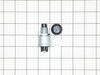 SWITCH, STARTER – Part Number: 7012623YP