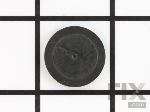 18603616-1-M-Murray-7012635YP-PLUG, PLASTIC