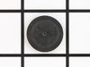 18603616-1-S-Murray-7012635YP-PLUG, PLASTIC