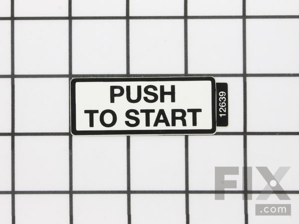 18603618-1-M-Murray-7012639YP-(S) DECAL START