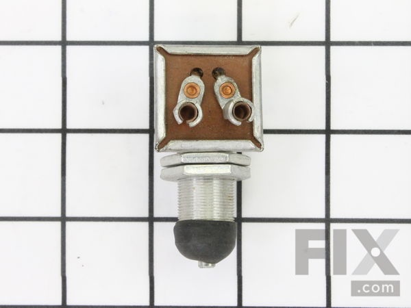 18603628-1-M-Murray-7012668YP-SWITCH, INTERLOCK