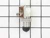 18603628-2-S-Murray-7012668YP-SWITCH, INTERLOCK