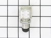 18603628-3-S-Murray-7012668YP-SWITCH, INTERLOCK