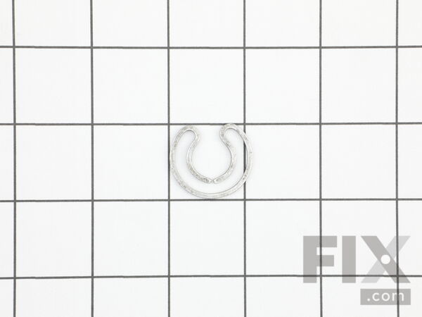 18603640-1-M-Murray-7012744YP-RETAINING RING, SNAP