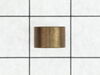 BEARING, SLEEVE – Part Number: 7012746YP