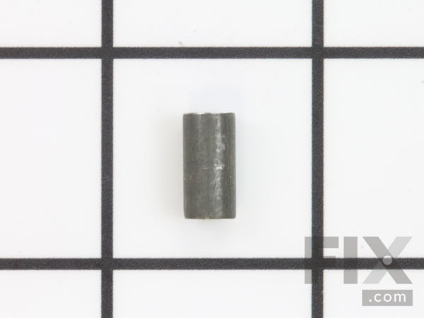 18603650-1-M-Murray-7012799YP-PIN BLADE