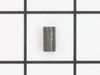 PIN BLADE – Part Number: 7012799YP