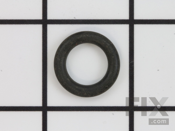 18603664-1-M-Murray-7013001YP-O-RING, OMCO