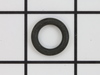 O-RING, OMCO – Part Number: 7013001YP