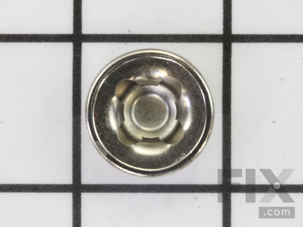 18603665-1-M-Murray-7013024YP-HUBCAP, 3/8 ID
