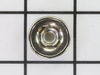 HUBCAP, 3/8 ID – Part Number: 7013024YP