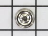 18603665-2-S-Murray-7013024YP-HUBCAP, 3/8 ID