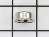 18603665-3-S-Murray-7013024YP-HUBCAP, 3/8 ID