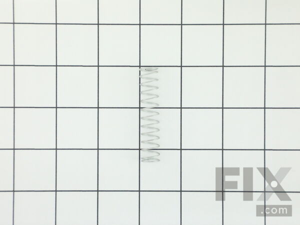 18603667-1-M-Murray-7013027YP-SPRING