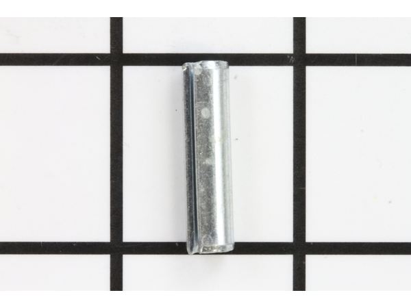 18603670-1-M-Murray-7013072YP-ROLL PIN, 1/4X1 ZP