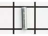 ROLL PIN, 1/4X1 ZP – Part Number: 7013072YP