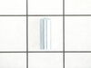 PIN PUSH – Part Number: 7013698YP