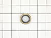 SEAL OIL – Part Number: 7013725YP