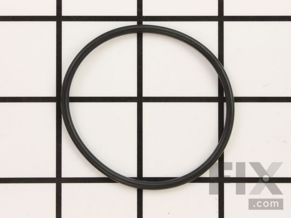 18603721-1-M-Murray-7013853YP-(S) O-RING, 1-7/8
