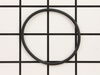 18603721-1-S-Murray-7013853YP-(S) O-RING, 1-7/8