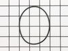 18603722-1-S-Murray-7013854YP-O-RING, 3-1/4