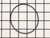 18603722-2-S-Murray-7013854YP-O-RING, 3-1/4