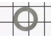 18603723-1-S-Murray-7013855SM-(S) WASHER, THRUST