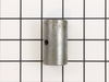 (S) SPACER, 1.125 OD – Part Number: 7013856YP