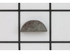 KEY WOODRUFF 1/4X7/ – Part Number: 7013857YP