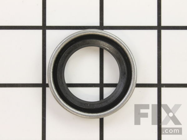 18603726-1-M-Murray-7013858YP-SEAL 1.5 OD