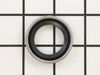 SEAL 1.5 OD – Part Number: 7013858YP