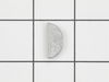 KEY WOODRUFF 3/16X7 – Part Number: 7013861YP