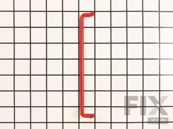 18603731-1-M-Murray-7013875YP-(S) ROD PUSH