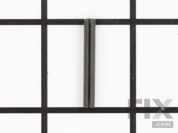 18603733-1-M-Murray-7013877YP-ROLL PIN, 1/8X1