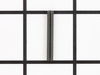 ROLL PIN, 1/8X1 – Part Number: 7013877YP
