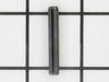 ROLL PIN, 3/16X1-1/4 – Part Number: 7013878YP