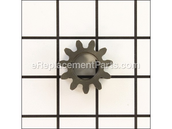 18603735-1-M-Murray-7013884YP-PINION 11T