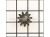 18603735-1-S-Murray-7013884YP-PINION 11T