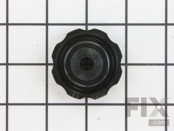 18603737-1-M-Murray-7013901YP-KNOB FLUTED