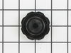 18603737-1-S-Murray-7013901YP-KNOB FLUTED