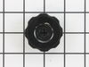18603737-2-S-Murray-7013901YP-KNOB FLUTED
