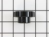 18603737-3-S-Murray-7013901YP-KNOB FLUTED