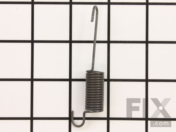 18603741-1-M-Murray-7013919YP-(S) SPRING EXTENSION