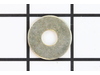FW, .34X1X.09 ZP – Part Number: 7014098SM