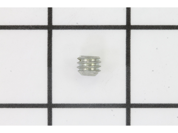 18603755-1-M-Murray-7014103YP-SET SCREW, 5/16C X1/4