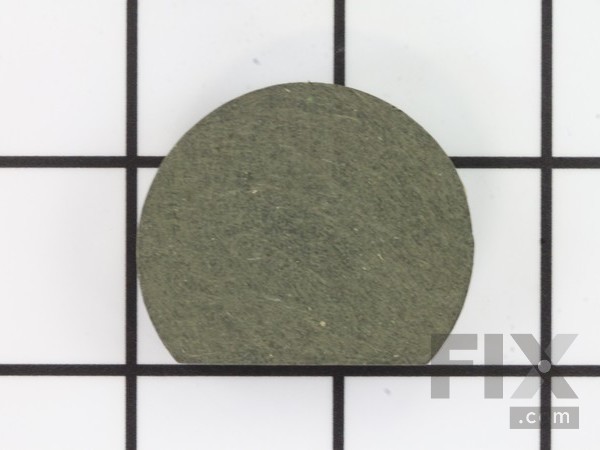 18603781-1-M-Murray-7014271YP-PAD FRICTION