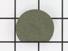 PAD FRICTION – Part Number: 7014271YP