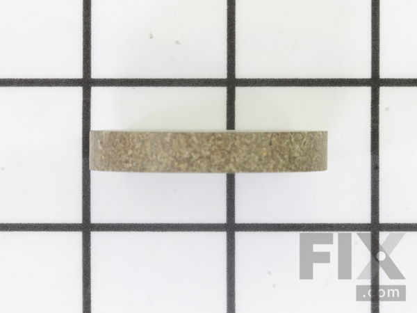 18603782-1-M-Murray-7014272YP-PAD FRICTION