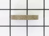 PAD FRICTION – Part Number: 7014272YP
