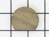 18603782-2-S-Murray-7014272YP-PAD FRICTION
